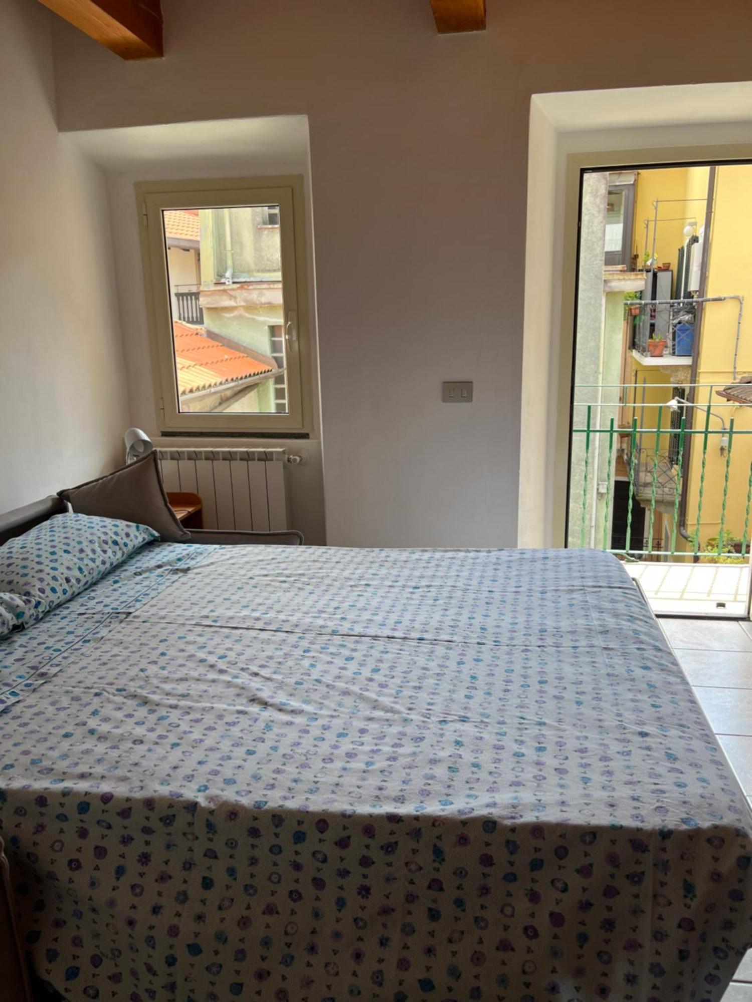 Holiday home Diana Rome